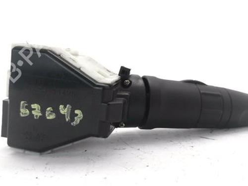 Headlight switch NISSAN NOTE (E11, NE11) 1.5 dCi | BP40150703I24  - Image 6