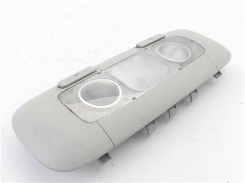 Interior roof light VW GOLF V (1K1) 1.9 TDI | BP25782795I8 
