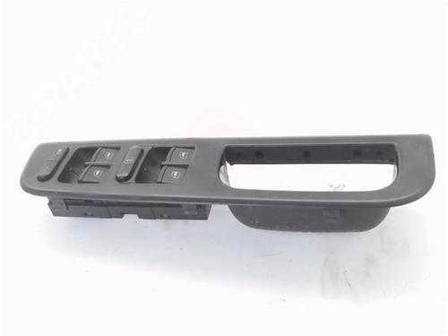 Interrupteur de vitre avant gauche VW PASSAT B5.5 (3B3) 1.9 TDI | BP29431486I27 
