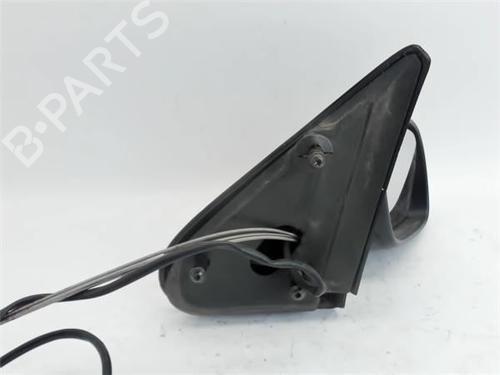 Right mirror SEAT IBIZA II (6K1)  | BP13050260C27 
