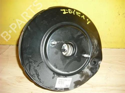 Servo brake SEAT IBIZA IV (6J5, 6P1)  | BP9685003M42 