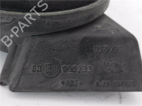 Other SEAT IBIZA III (6L1) 1.4 16V | BP23087835O1 