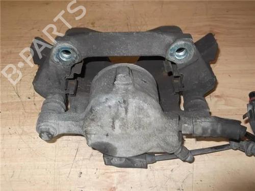 Other MERCEDES-BENZ A-CLASS (W168) | BP14336658O1