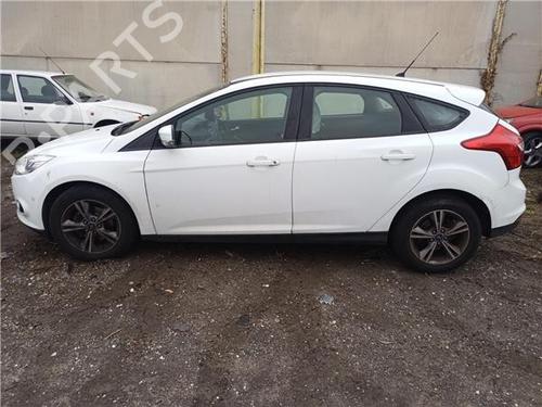 Right headlight FORD FOCUS III  | BP29259992C29 