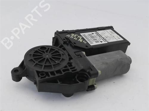 Left front window motor AUDI A4 B6 (8E2) 1.9 TDI | BP24509438E21 