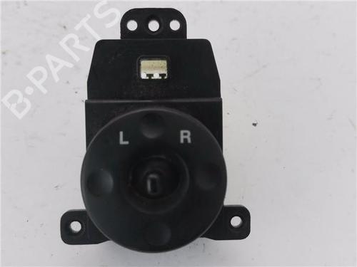 Mirror switch KIA RIO II (JB) 1.4 16V | BP36477243I25  - Image 10