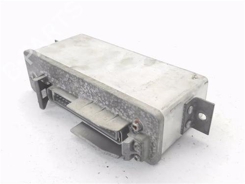 Electronic module BMW 5 (E34) 525 i | BP29993347M83 