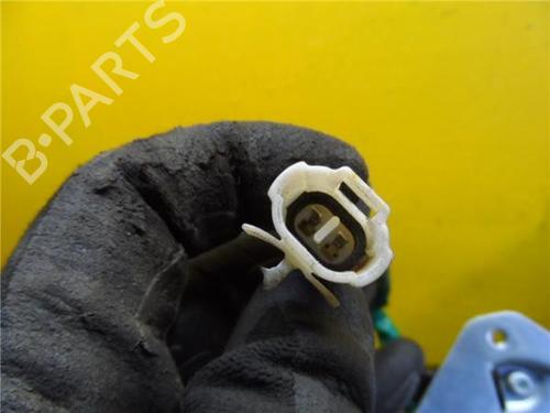 Andre SUBARU JUSTY III (G3X)  | BP14338320O1