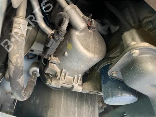 AC compressor CITROËN C3 III (SX) 1.2 VTi 82 | BP33288026M34  - Image 5