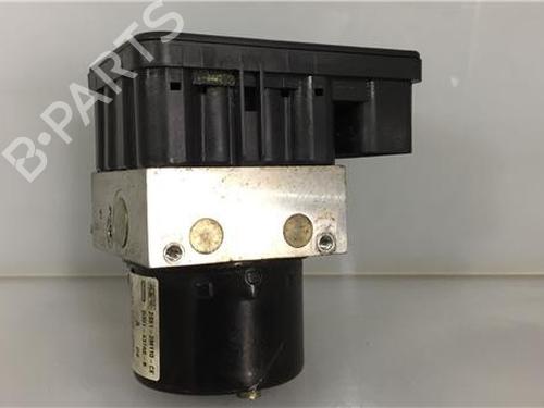 Used ABS pump FORD FIESTA V (JH_, JD_) 1.3 (69 hp) 9685299
