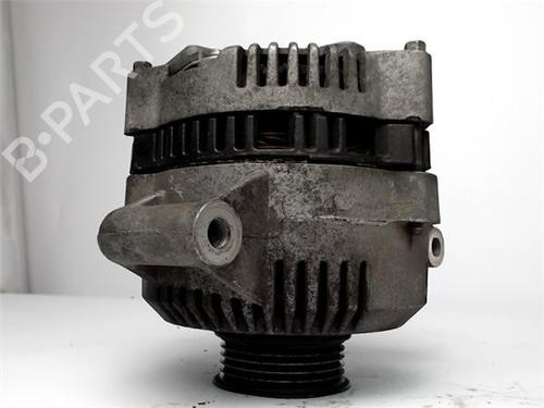 Alternator FORD MONDEO II Turnier (BNP) 1.8 TD | BP11735666M7 