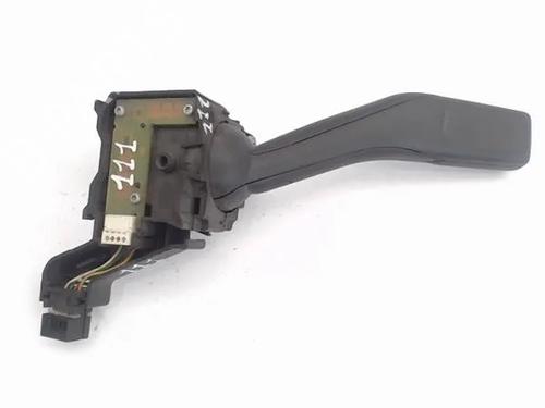 Switch VW GOLF V (1K1)  | BP13043710I30 