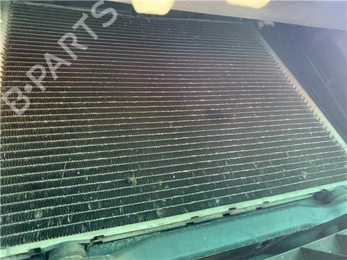 AC radiator CITROËN C3 III (SX) 1.2 VTi 82 | BP33288070M32 - Image 6