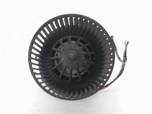 Heater blower motor CITROËN C3 I (FC_, FN_) 1.1 i | BP26120655M62 