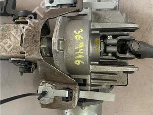 Steering column OPEL CORSA D (S07) 1.3 CDTI (L08, L68) | BP24473257M21 - Image 3