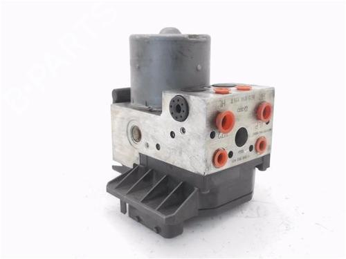 ABS pump AUDI A6 C5 (4B2, 4B4)  | BP36477357M43  - Image 5