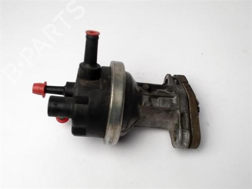 Used Fuel pump FORD ESCORT IV (GAF, AWF, ABFT) [1983-1994]  12148491