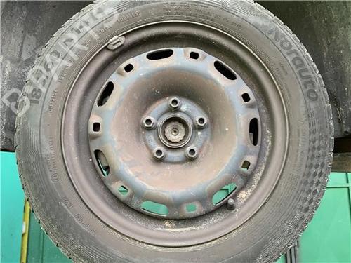 BP32450928C45 main image