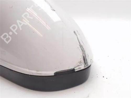 Left mirror OPEL CORSA D (S07)  | BP13055786C26 