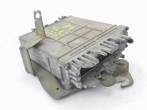 Elektronisk modul SEAT IBIZA II (6K1) [1993-2002]  28098094