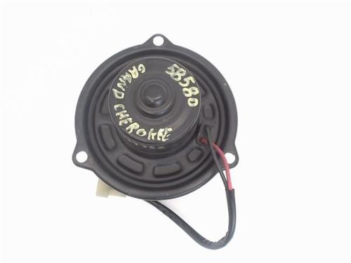 Heater blower motor JEEP GRAND CHEROKEE I (ZJ, ZG)  | BP15003718M62 