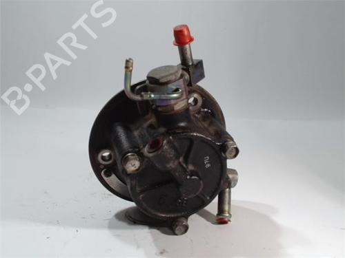 Vacuum pump NISSAN PRIMERA (P11) 2.0 TD | BP9760109M80 