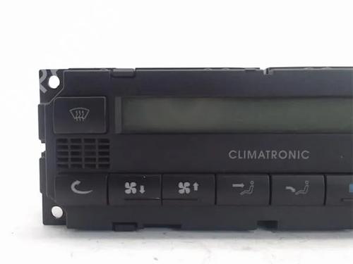 Climate control SKODA OCTAVIA I (1U2)  | BP13056039I5 