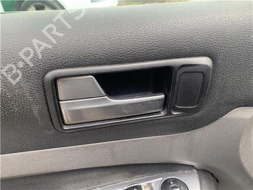 front-left-interior-door-handle-ford-focus-ii-da_-hcp-dp-2004-2005-2006-2007-2008-2009-2010-2011-2012-2013-25496096 main image