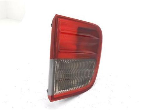 Right tailgate light MERCEDES-BENZ E-CLASS (W210) E 270 CDI (210.016) | BP36477154C80 - Image 2