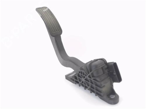 Pedal MAZDA 5 (CR) 2.0 (CREW, CR19) | BP29251228I4 
