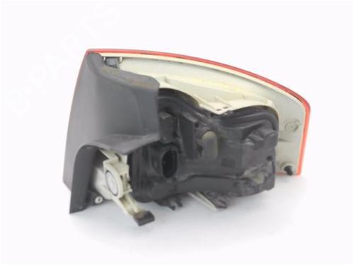 Left taillight AUDI A4 B7 (8EC) 2.0 TDI 16V | BP34237467C34  - Image 5