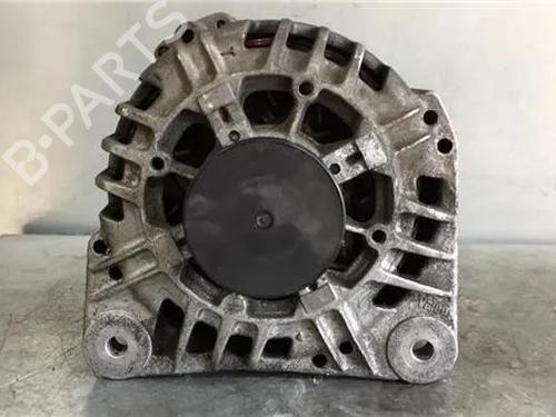 Alternator RENAULT LAGUNA II (BG0/1_)  | BP9759208M7 