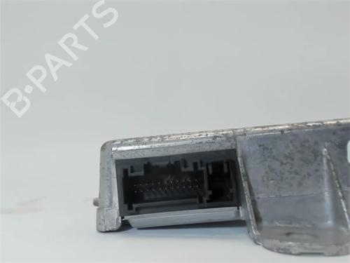 Elektronisk modul RENAULT SCÉNIC II (JM0/1_)  | BP16155237M83 