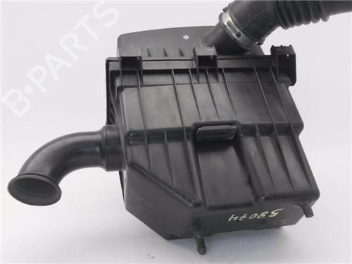 Air filter box CHRYSLER PT CRUISER (PT_)  | BP29431482M87 