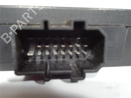 Electronic module SKODA OCTAVIA I (1U2)  | BP13055855M83 