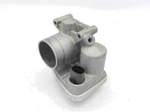 Throttle body VW POLO (9N_, 9A_)  | BP23841505M82 
