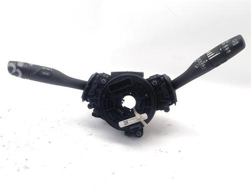 Used Switch OPEL ASTRA K (B16) [2015-2022]  22132642