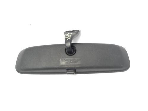 Used Rear mirror KIA CARENS II MPV (FJ) [2002-2013]  13230765
