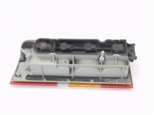 Right taillight FORD TRANSIT Van (E_ _) | BP29135314C35 - Image 6
