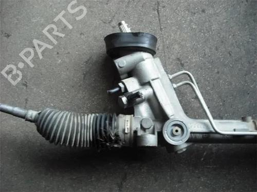 Steering rack SEAT IBIZA IV (6J5, 6P1)  | BP9684988M22 