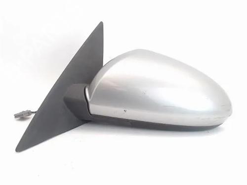 Left mirror NISSAN PRIMERA Hatchback (P12)  | BP25845205C26 