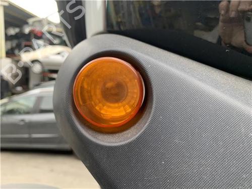 Right side indicator RENAULT TWIZY (MAM_)  | BP32450853I19 
