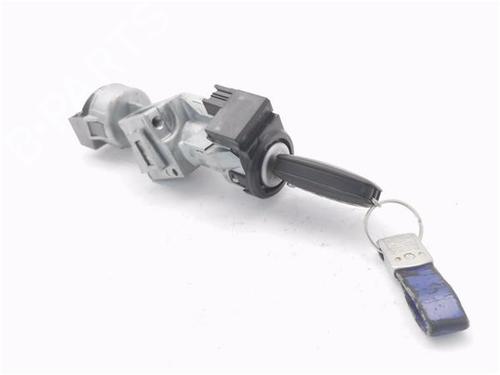 ignition-barrel-ford-focus-iii-2010-2011-2012-2013-2014-2015-2016-2017-2018-2019-2020-29259982 main image