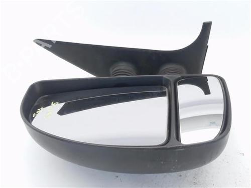 Left mirror CITROËN JUMPER I Van (244) 2.0 HDi | BP29993300C26 