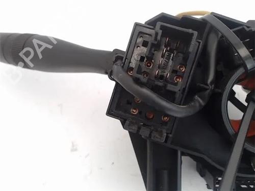 Switch LAND ROVER FREELANDER I (L314)  | BP17756955I30 
