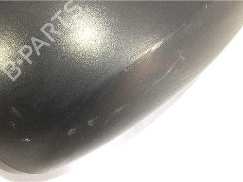 Right mirror SEAT IBIZA III (6L1) 1.9 TDI | BP9635671C27 