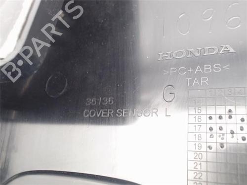 Other HONDA JAZZ IV (GK_) 1.3 | BP25718631O1 