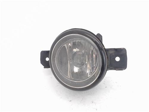 Used Left front fog light RENAULT CLIO II (BB_, CB_) [1998-2016]  13051682
