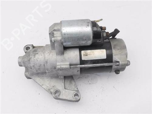 Starter JEEP COMPASS (MK49) 2.0 CRD | BP32418029M8 - Image 9