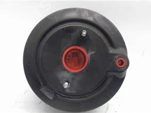 Servo brake BMW 1 (E81) 120 d | BP13533105M42 